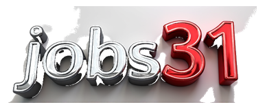 jobs31 logo