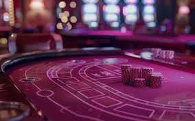 jobs31 gaming platform