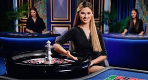jobs31 Sportsbook