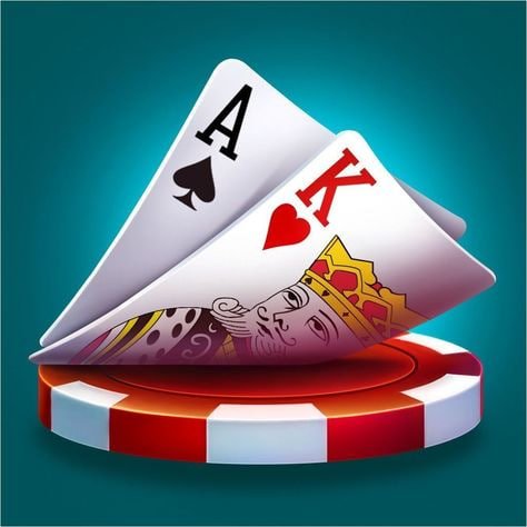 jobs31 mobile gaming