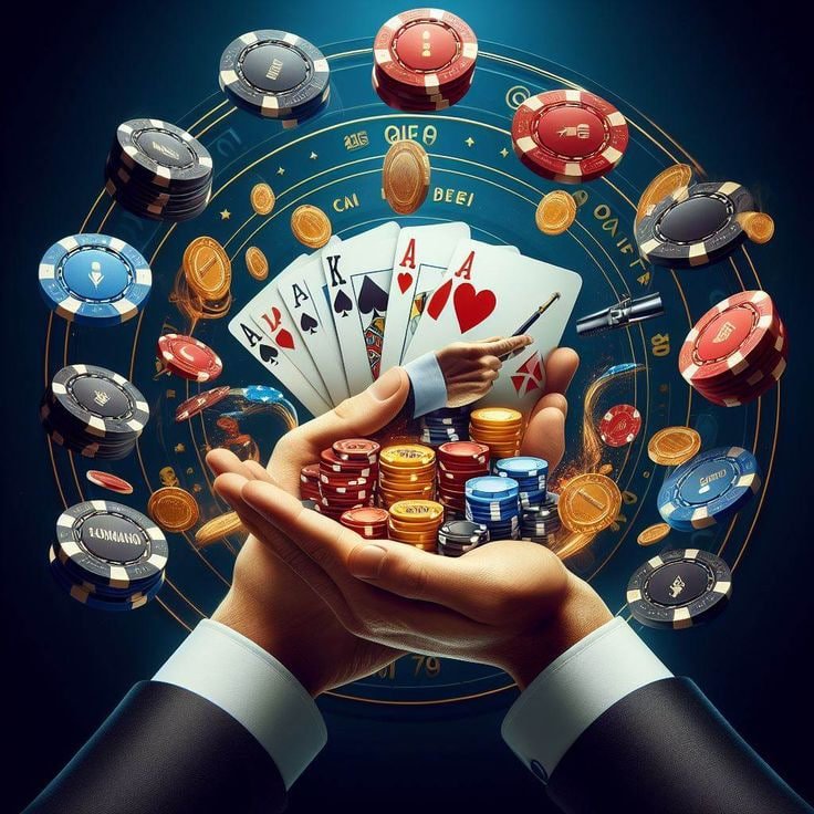 jobs31 Sportsbook ke andar tamaam sports markets